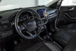 ford-puma-2023-gasolina-999cc