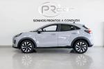 ford-puma-2023-gasolina-999cc
