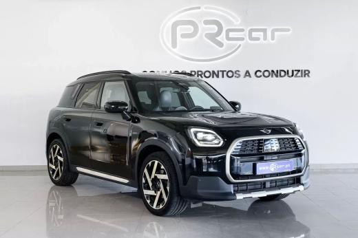 mini-countryman-2025-diesel-1995cc