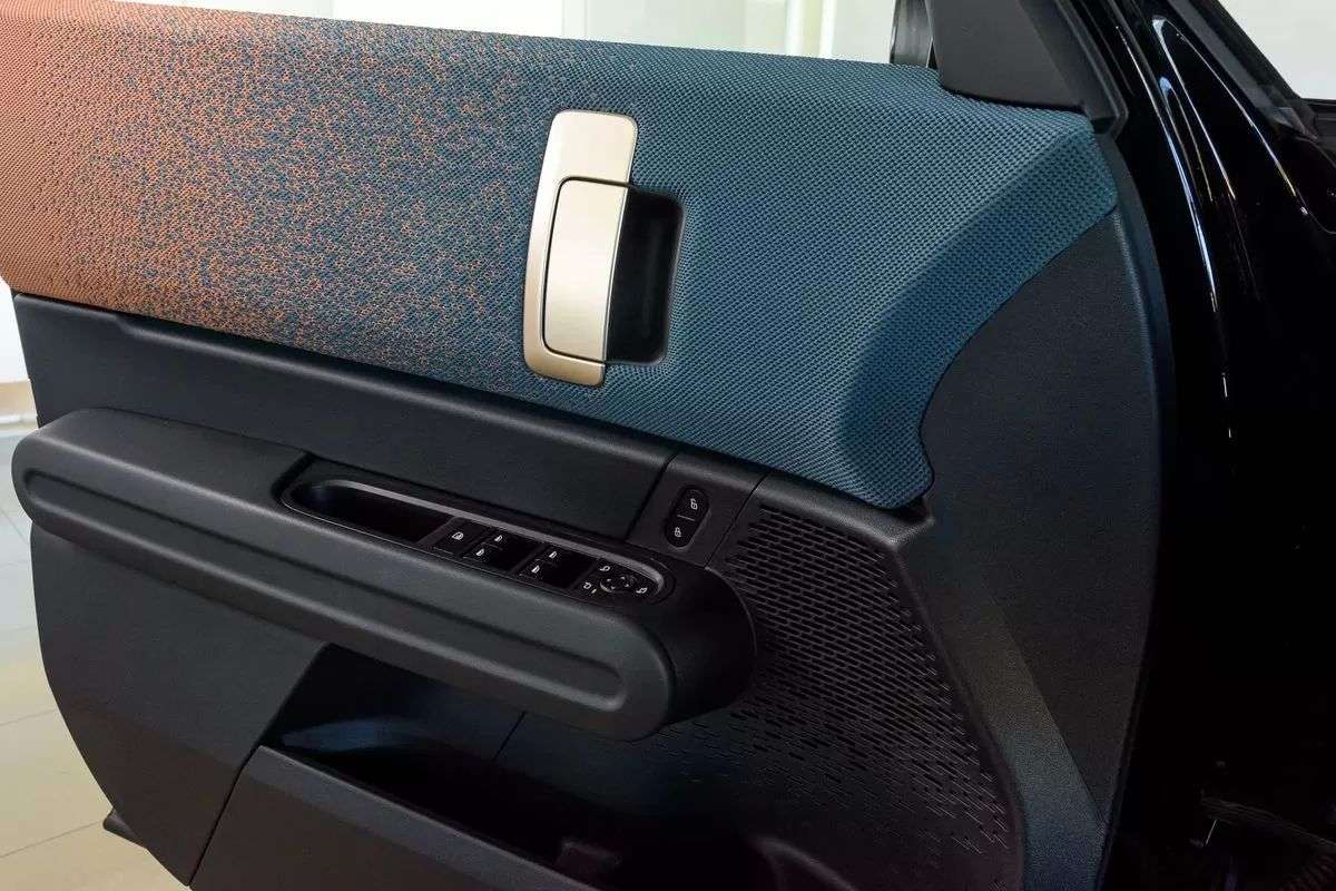 mini-countryman-2025-diesel-1995cc