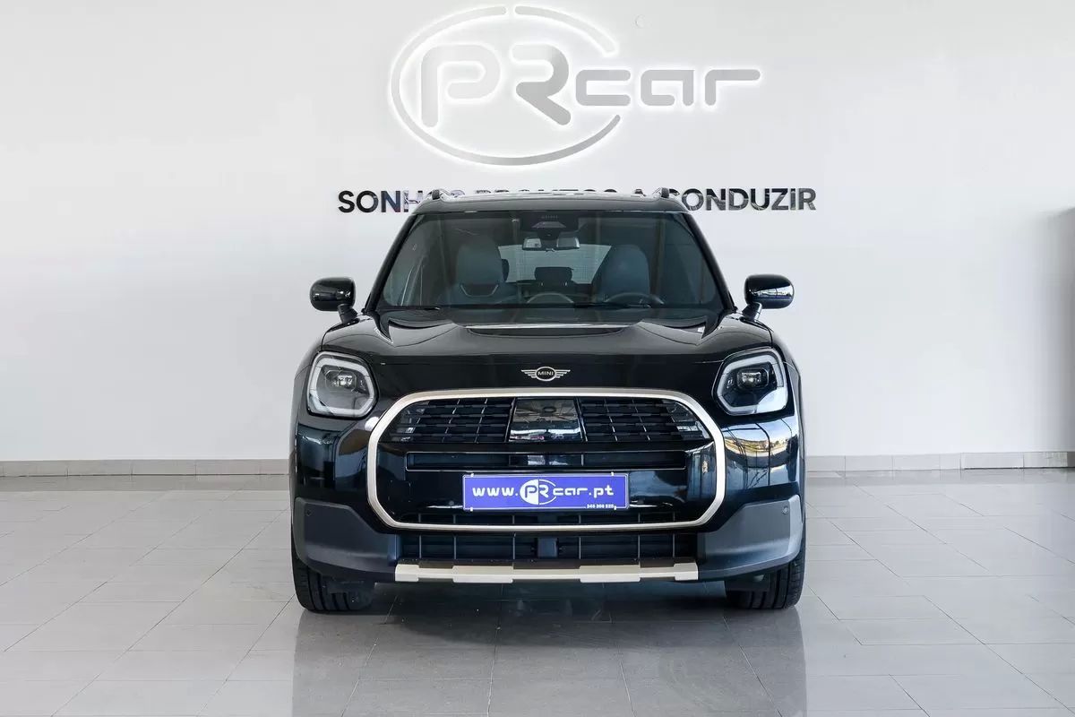mini-countryman-2025-diesel-1995cc