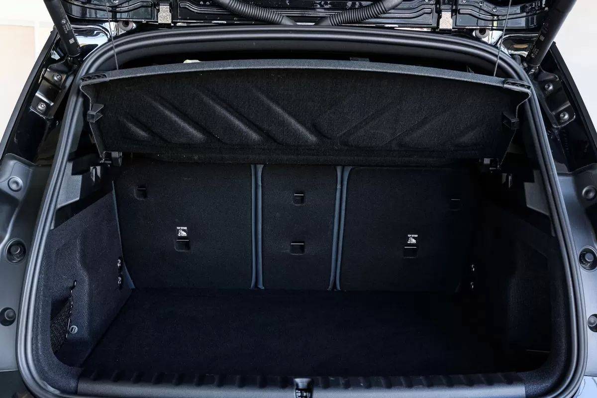 mini-countryman-2025-diesel-1995cc