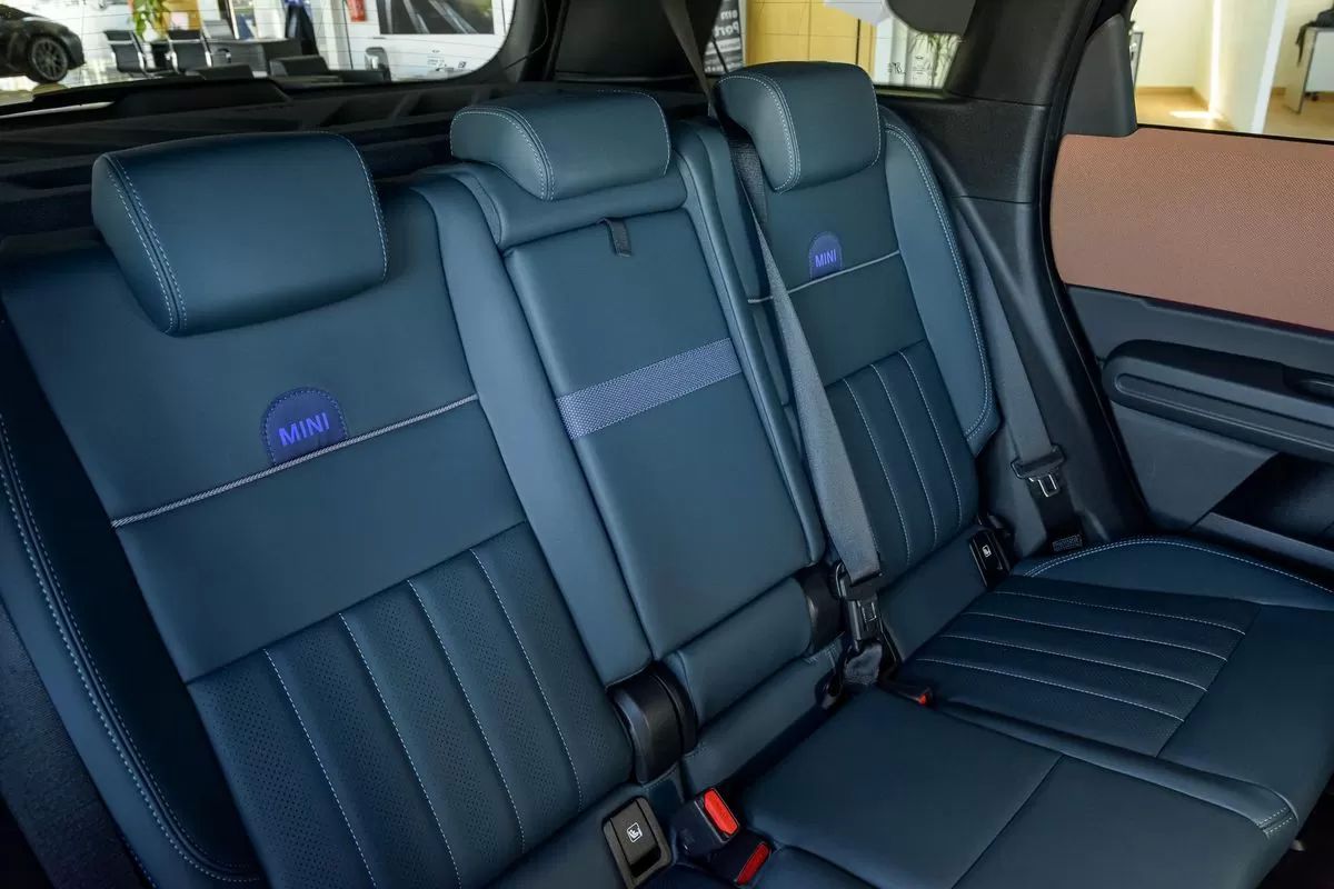mini-countryman-2025-diesel-1995cc