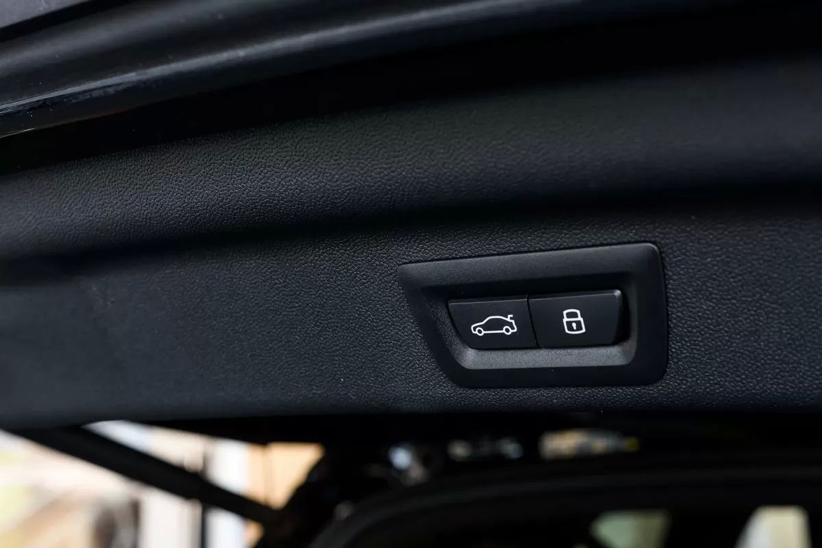mini-countryman-2025-diesel-1995cc