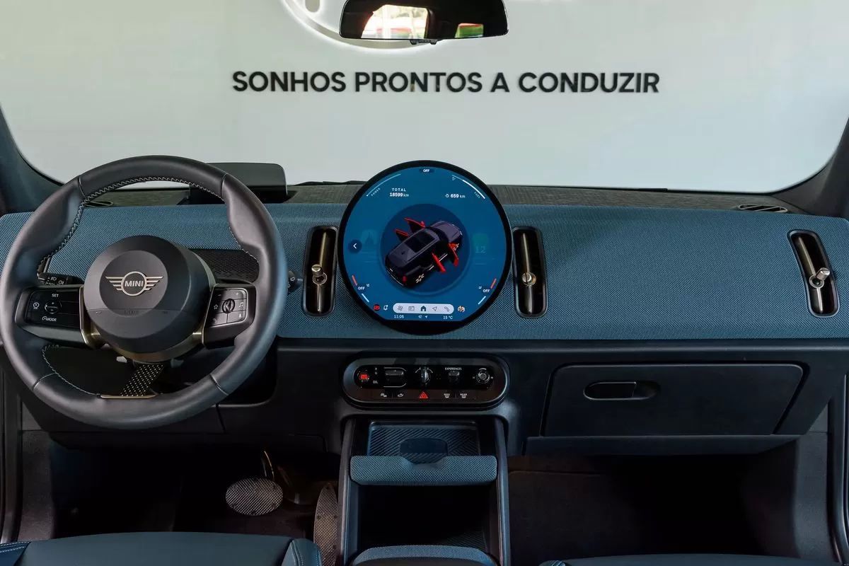 mini-countryman-2025-diesel-1995cc
