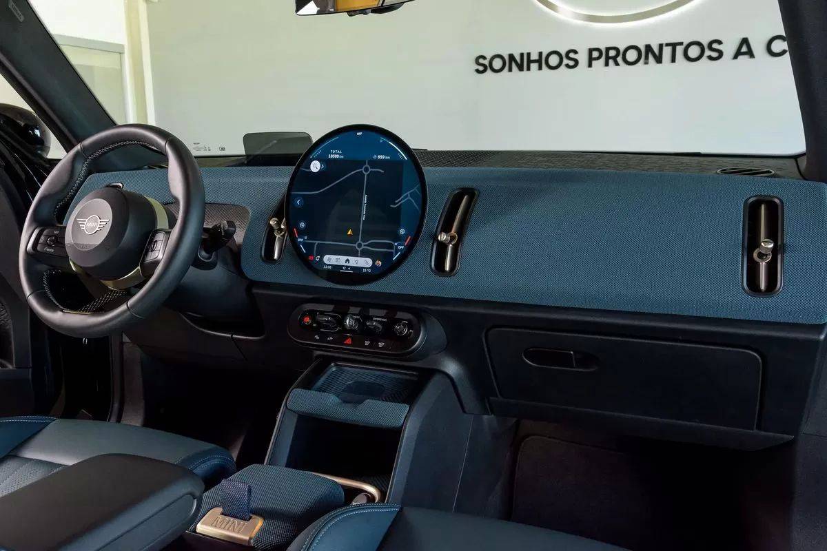 mini-countryman-2025-diesel-1995cc