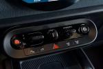 mini-countryman-2025-diesel-1995cc