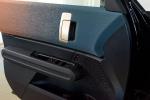 mini-countryman-2025-diesel-1995cc