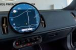 mini-countryman-2025-diesel-1995cc