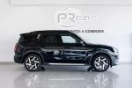 mini-countryman-2025-diesel-1995cc