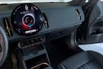 mini-countryman-2025-diesel-1995cc