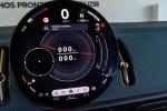 mini-countryman-2025-diesel-1995cc