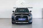 mini-countryman-2025-diesel-1995cc