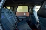 mini-countryman-2025-diesel-1995cc