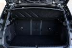 mini-countryman-2025-diesel-1995cc