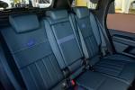 mini-countryman-2025-diesel-1995cc