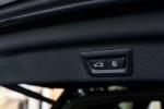 mini-countryman-2025-diesel-1995cc