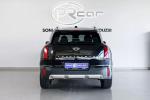 mini-countryman-2025-diesel-1995cc