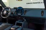 mini-countryman-2025-diesel-1995cc