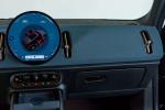 mini-countryman-2025-diesel-1995cc
