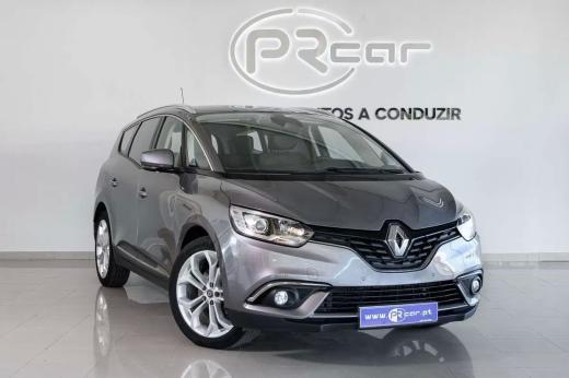 renault-grand-scenic-2020-diesel-1749cc