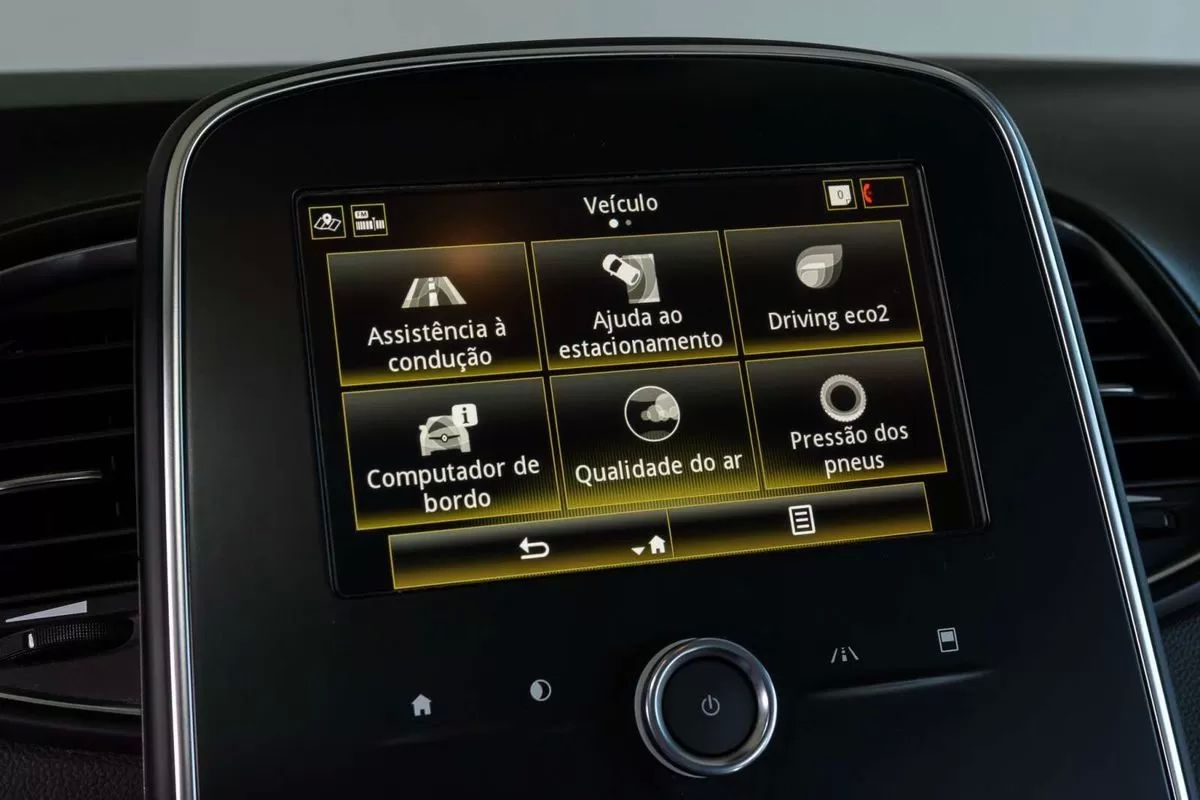 renault-grand-scenic-2020-diesel-1749cc