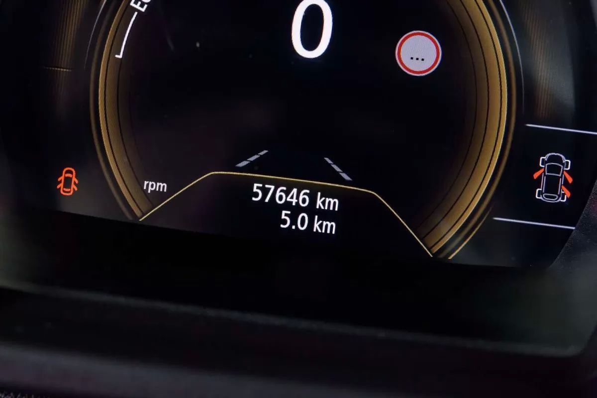 renault-grand-scenic-2020-diesel-1749cc