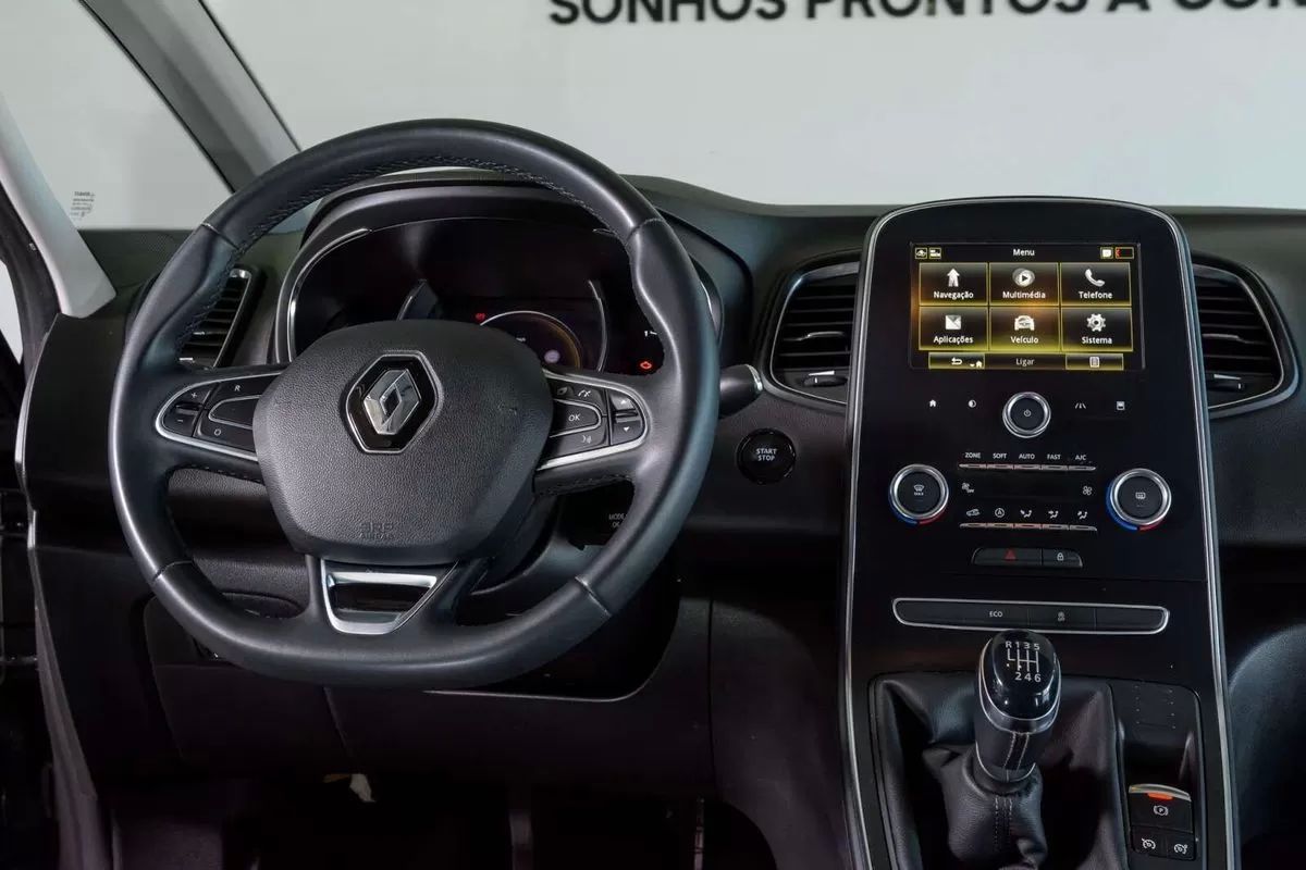renault-grand-scenic-2020-diesel-1749cc