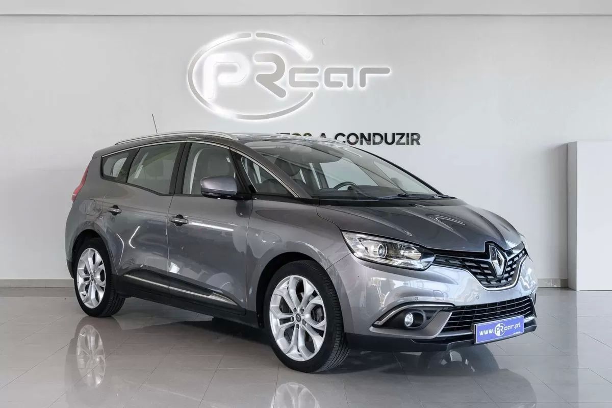 renault-grand-scenic-2020-diesel-1749cc