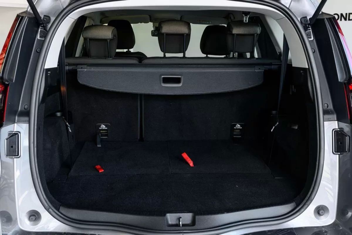 renault-grand-scenic-2020-diesel-1749cc