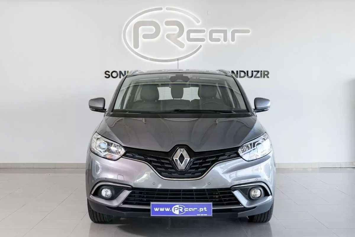 renault-grand-scenic-2020-diesel-1749cc