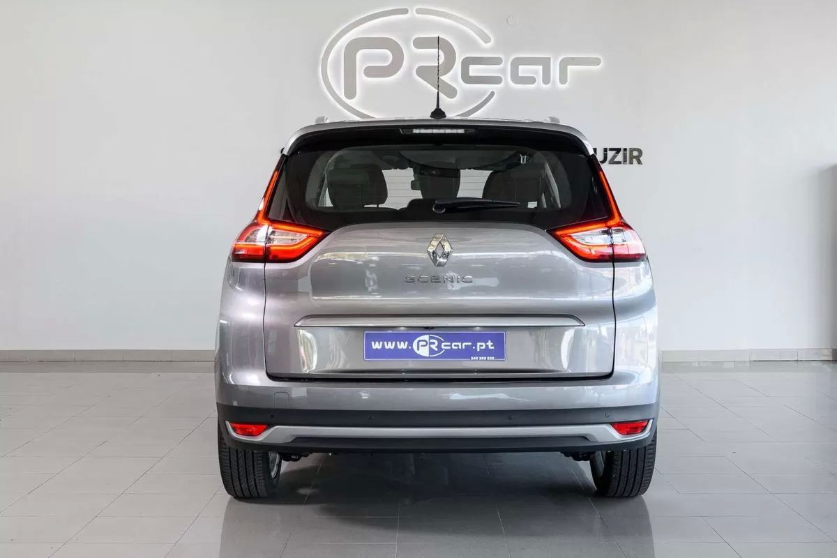 renault-grand-scenic-2020-diesel-1749cc