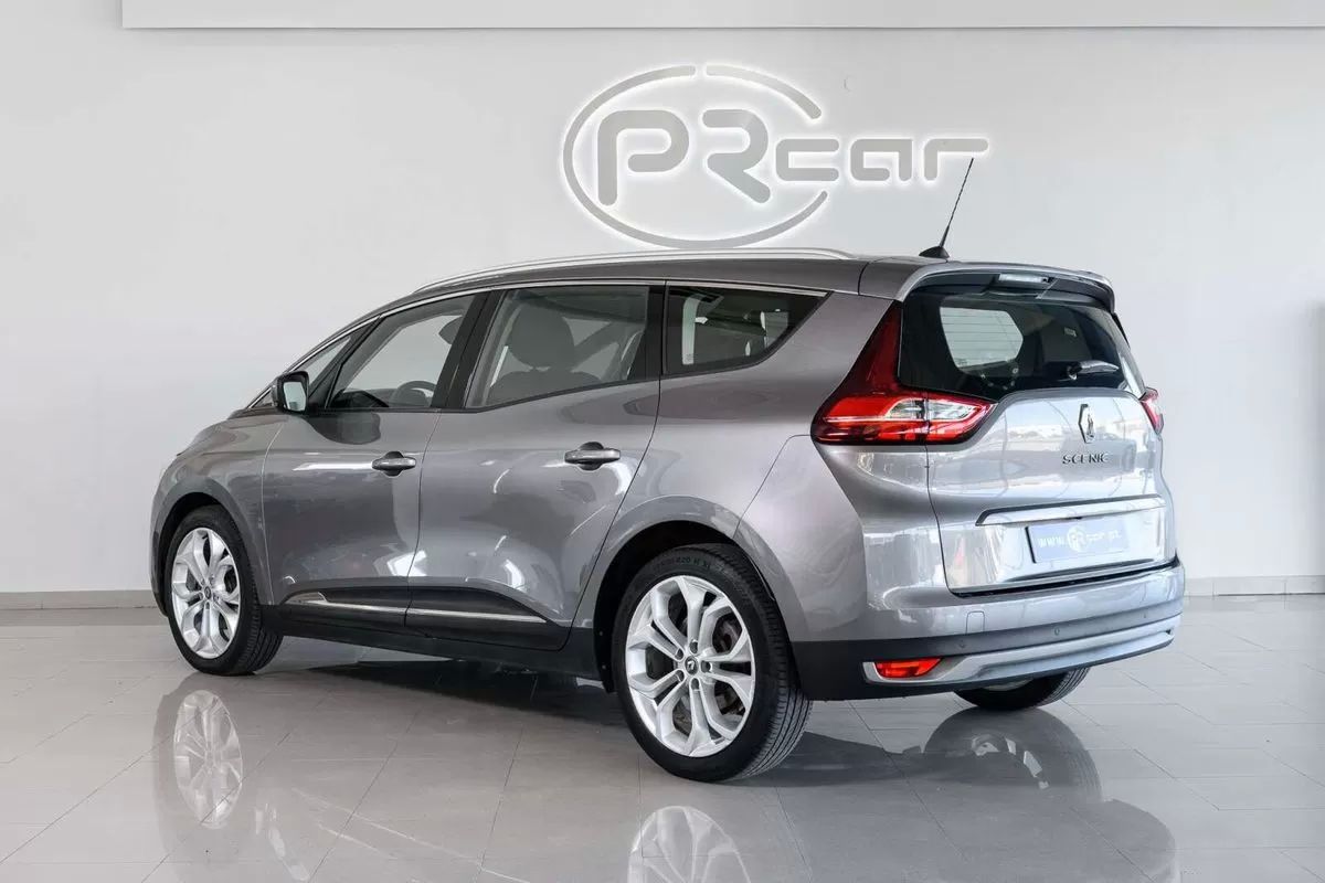 renault-grand-scenic-2020-diesel-1749cc