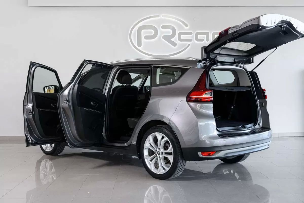 renault-grand-scenic-2020-diesel-1749cc