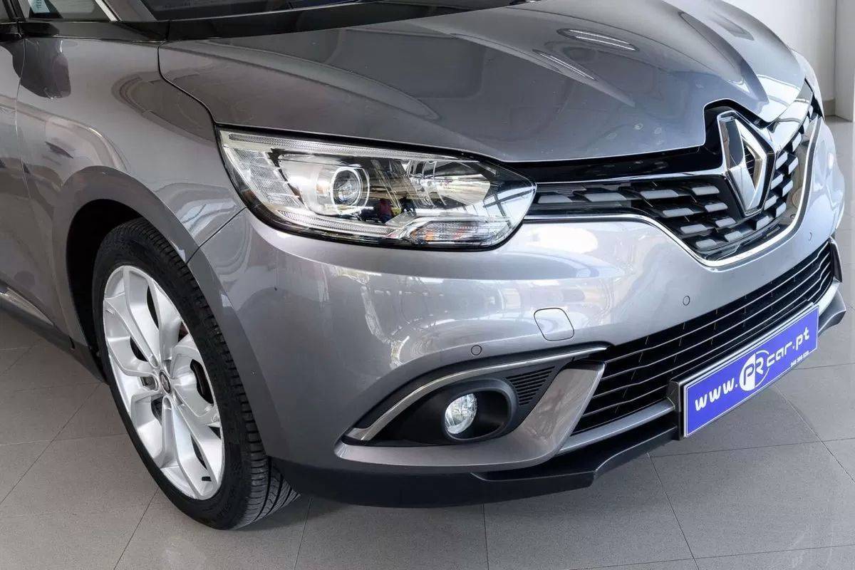 renault-grand-scenic-2020-diesel-1749cc