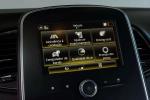 renault-grand-scenic-2020-diesel-1749cc