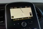 renault-grand-scenic-2020-diesel-1749cc