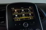 renault-grand-scenic-2020-diesel-1749cc