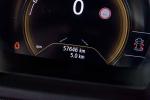 renault-grand-scenic-2020-diesel-1749cc