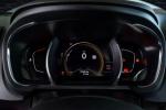 renault-grand-scenic-2020-diesel-1749cc