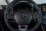 renault-grand-scenic-2020-diesel-1749cc