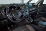 renault-grand-scenic-2020-diesel-1749cc