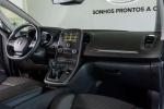 renault-grand-scenic-2020-diesel-1749cc