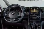 renault-grand-scenic-2020-diesel-1749cc