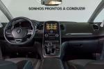 renault-grand-scenic-2020-diesel-1749cc