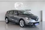 renault-grand-scenic-2020-diesel-1749cc