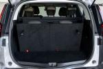 renault-grand-scenic-2020-diesel-1749cc