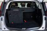 renault-grand-scenic-2020-diesel-1749cc