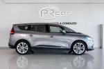 renault-grand-scenic-2020-diesel-1749cc