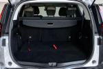 renault-grand-scenic-2020-diesel-1749cc